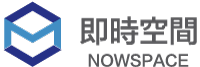 nowspace